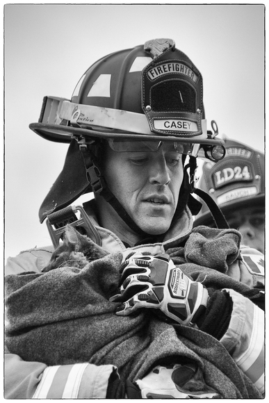 Safe In His Arms Safe In His Arms