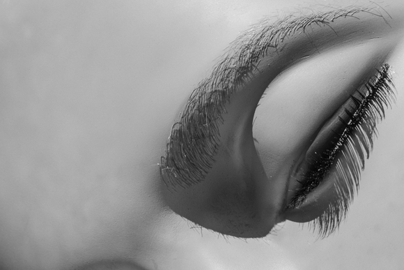 Diurnal Sleeper Diurnal Sleeper