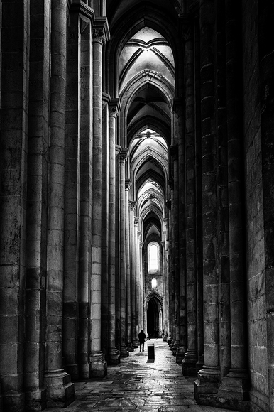 Religious Architecture Religious Architecture