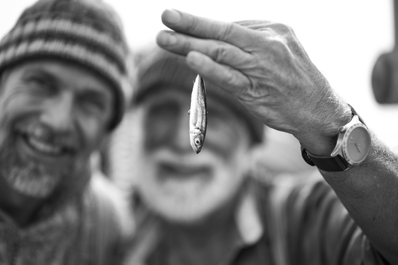 Size Matters Size Matters