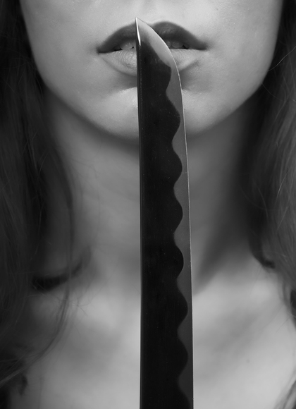 Memento mori Memento mori