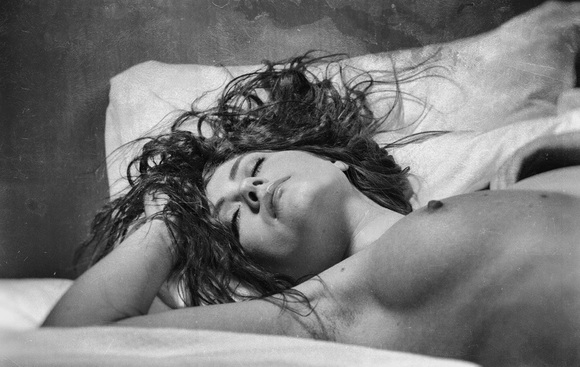 Chérie Rêver Chérie Rêver