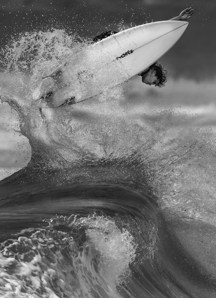 Young And Free Young And Free