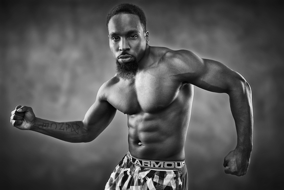 Andrew Steel Andrew Steel