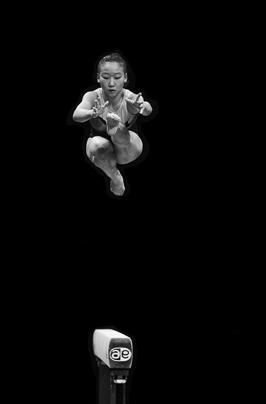 Fly Up Fly Up