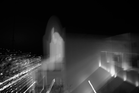 House on the Hill House on the Hill