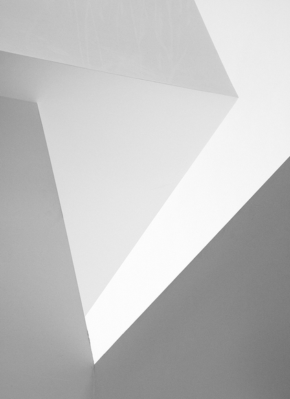 New World Symphony HK 0435 New World Symphony HK 0435