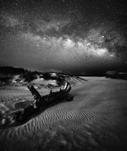 Tybee Island Stars 6265 Tybee Island Stars 6265