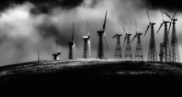 windpower