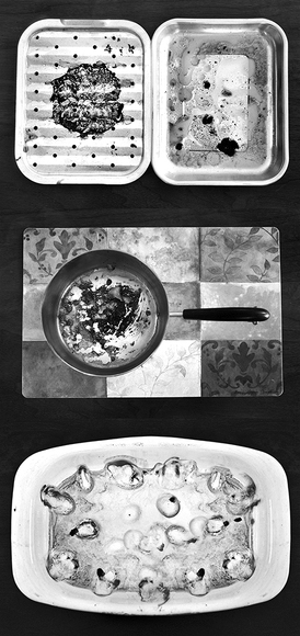 Need a Restaurant Guide? Need a Restaurant Guide?