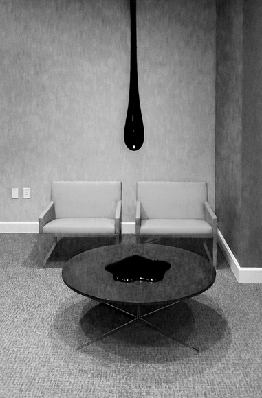 The Office The Office