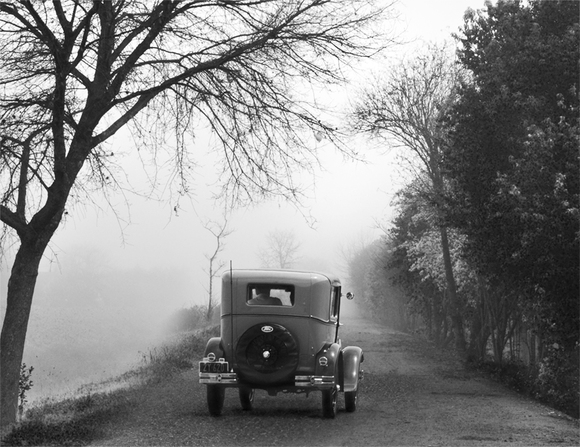 Sunday Drive Sunday Drive