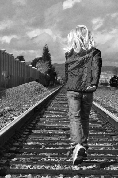 Free Spirt Free Spirt