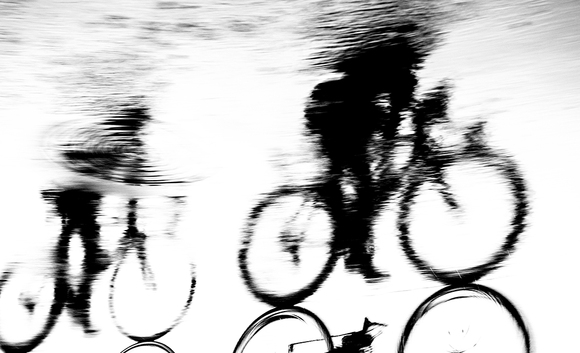 reflection 1. reflection 1.