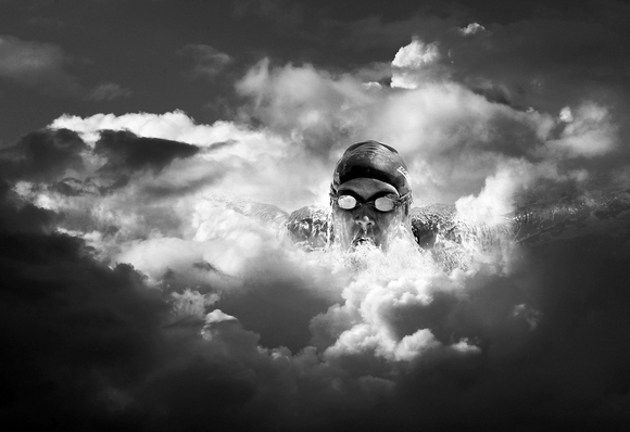 Flying on Cloud 9 Flying on Cloud 9