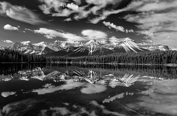 Herbert Lake Herbert Lake