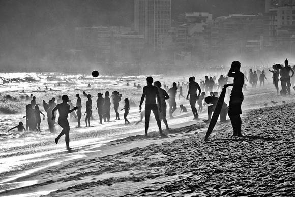 Active Live Active Live