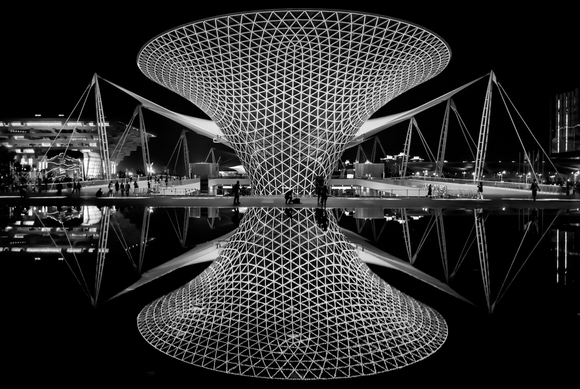 ShanghaiExpo ShanghaiExpo