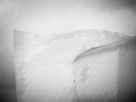 Untitled 1 Untitled 1