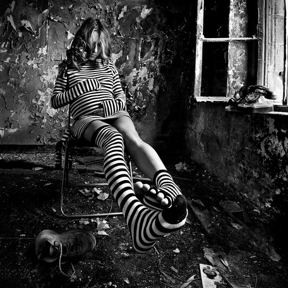 Linear Perspectives Linear Perspectives