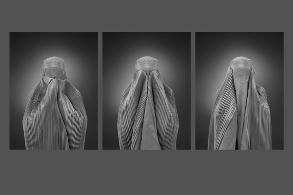 Speak no evil, See no evil, Hear no evil. Speak no evil, See no evil, Hear no evil.