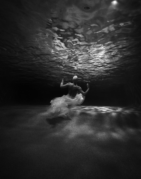 Hope For A Cure Series #2 Hope For A Cure Series #2