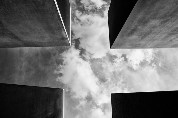 Cross in the Sky Cross in the Sky