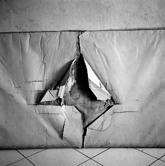 Tears in the Congo (2) Tears in the Congo (2)