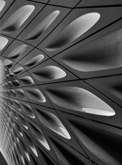 Broad Portholes Broad Portholes