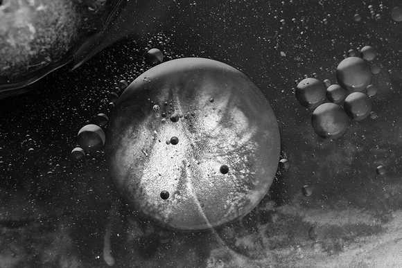 Other Worlds Other Worlds