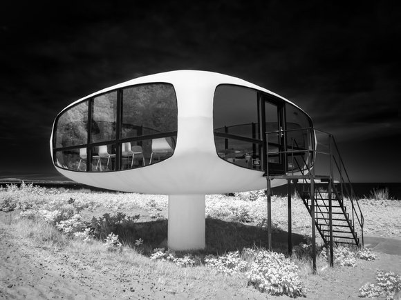 UFO UFO