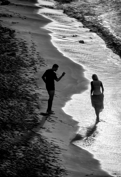 Days of Summer Days of Summer