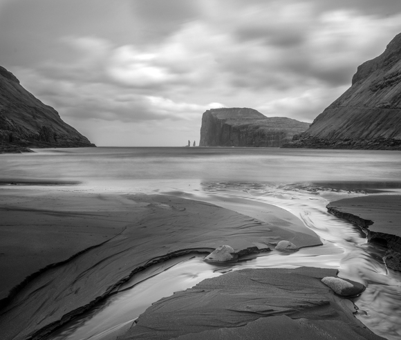Erosion Erosion