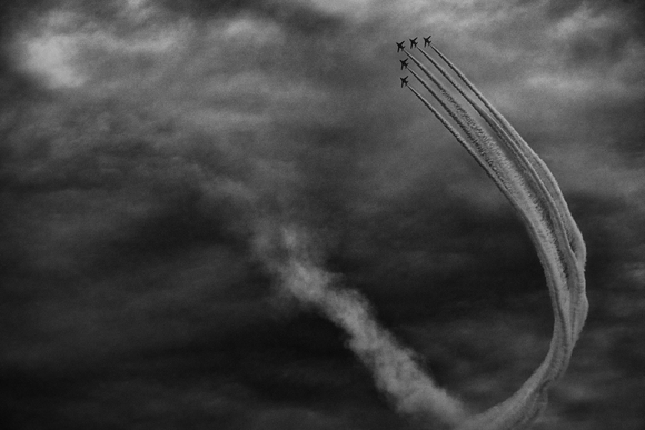 Like a dragon Like a dragon