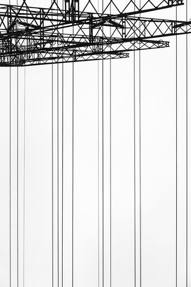 Hightension Hightension