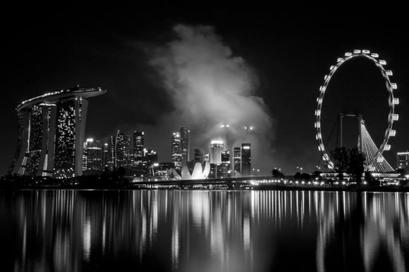 The War of the Worlds The War of the Worlds