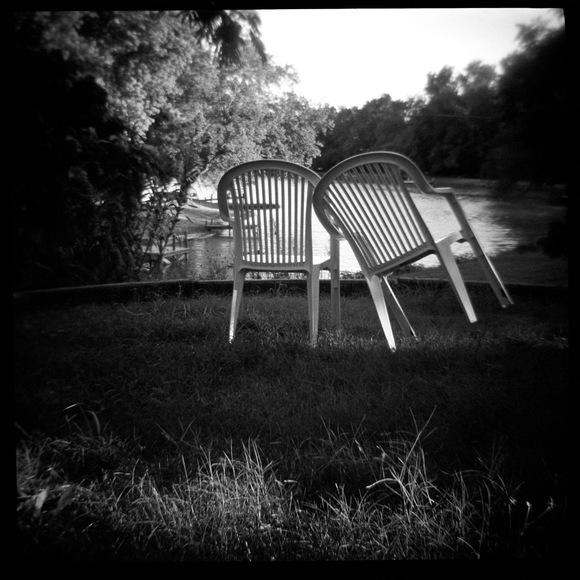 Reconciliation Reconciliation