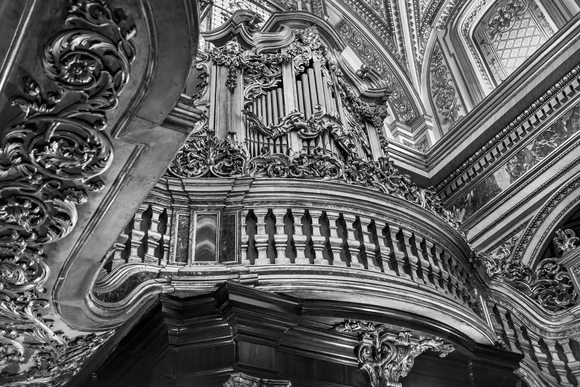 S. Antonio dei Portoghesi S. Antonio dei Portoghesi