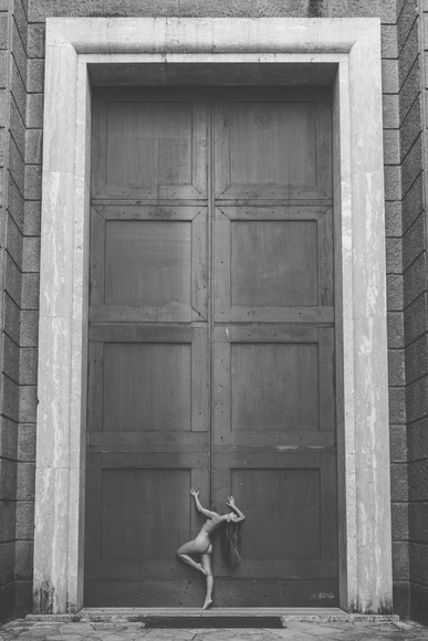 Knocking on heavens door Knocking on heavens door