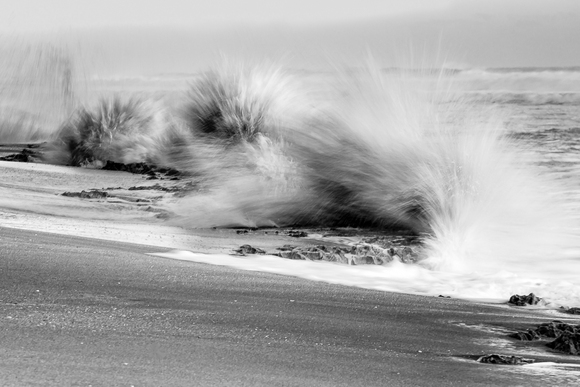 Power Dancing Power Dancing