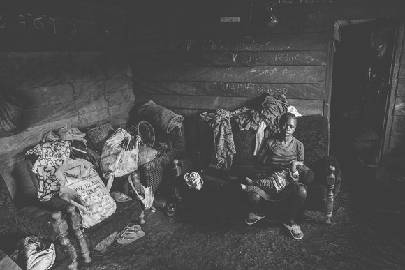 Girls: Women Too Early Girls: Women Too Early