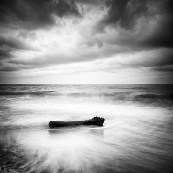 The Fallen The Fallen