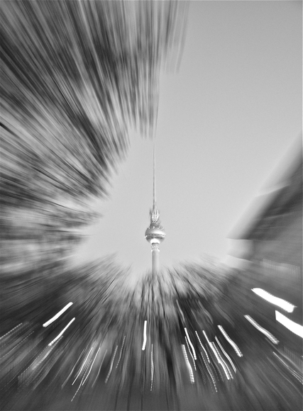 Berlin Alexanderplatz Berlin Alexanderplatz