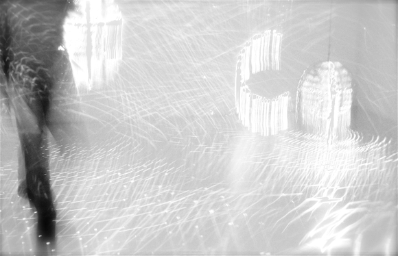 crooked universe crooked universe