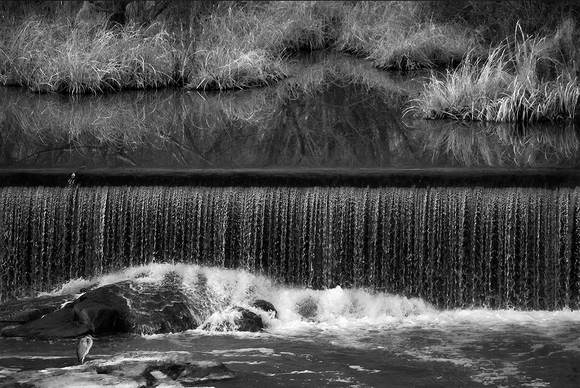 Static vs Dynamic Static vs Dynamic