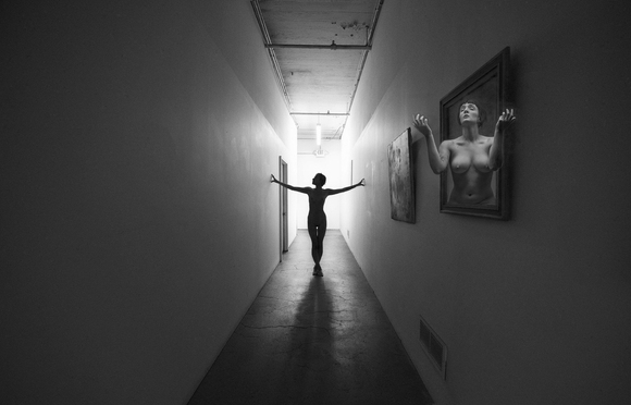 Midtwon Hallway, St. Paul Midtwon Hallway, St. Paul