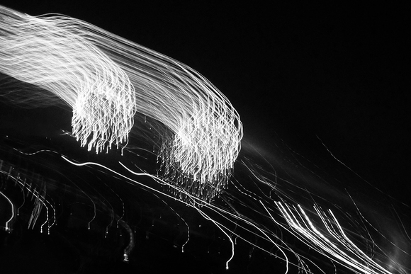 point of no return point of no return