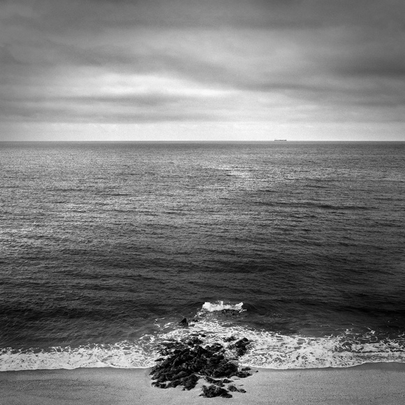 Porthleven. Stones On The Beach Porthleven. Stones On The Beach