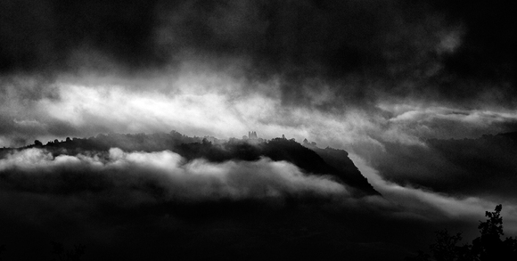 shadows of light shadows of light