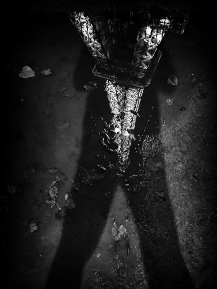 Eiffel Tower Eiffel Tower